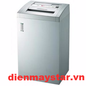 may-huy-tai-lieu-bosser-310x