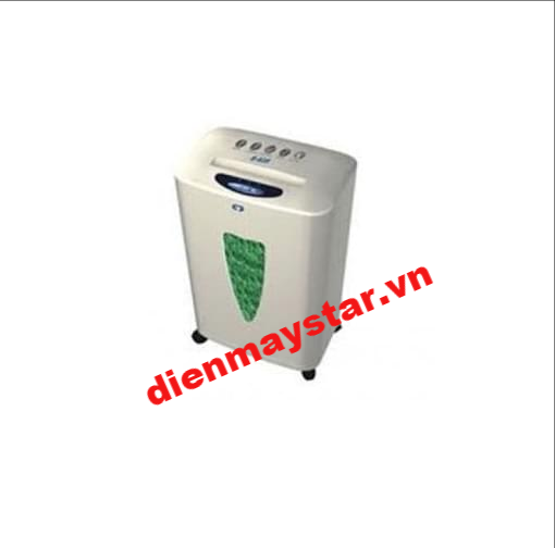 Máy hủy tài liệu Comet T970