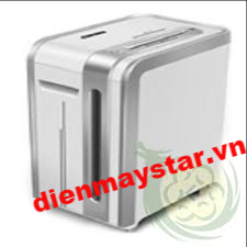 Máy hủy tài liệu Dahli PS-20316