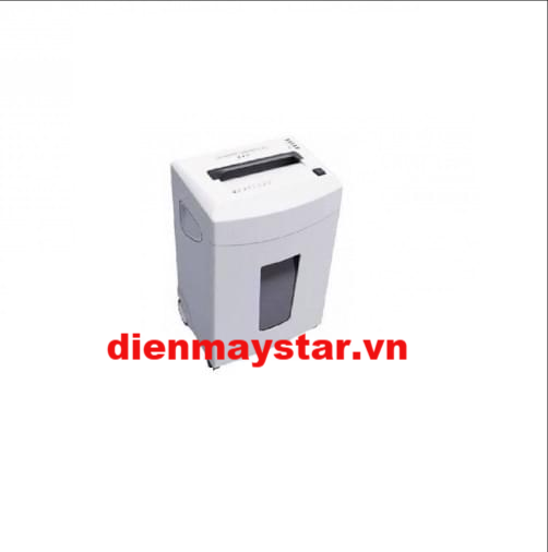 Máy hủy tài liệu Dahli PS-20414