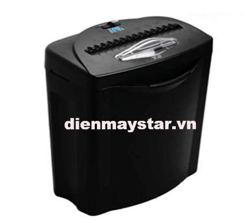 Máy hủy tài liệu DSB SC-D5