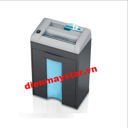 may-huy-tai-lieu-eba-1125s