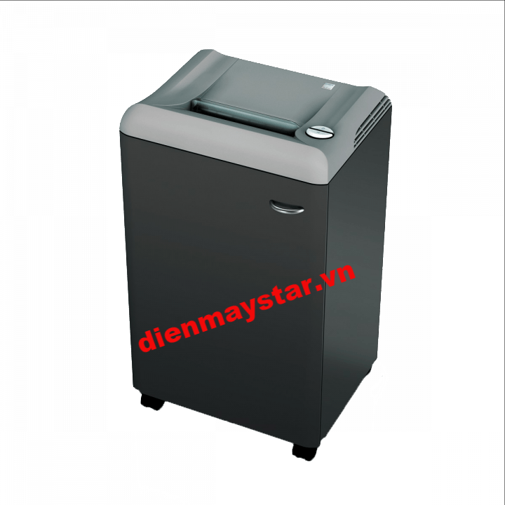 Máy hủy tài liệu EBA 2331C