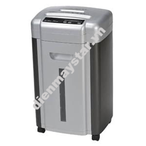 Máy hủy tài liệu GBC 31CDX