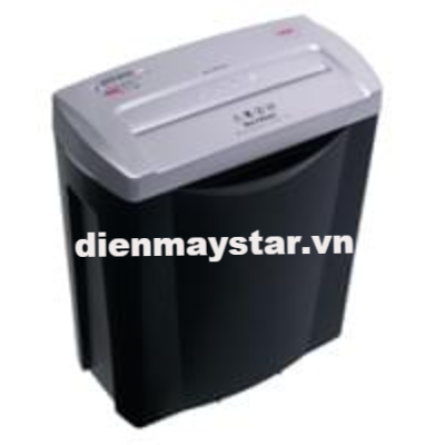 Máy hủy tài liệu GBC-DUO