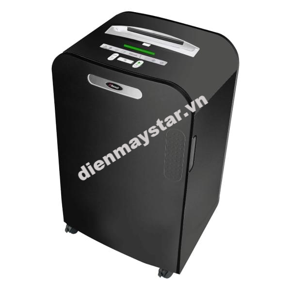 Máy hủy tài liệu GBC-RDS2250