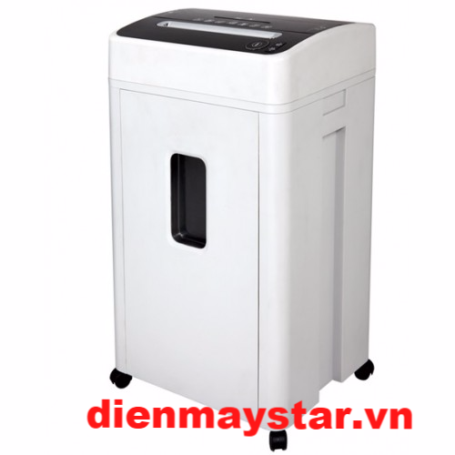 may-huy-tai-lieu-hi-tech-grand