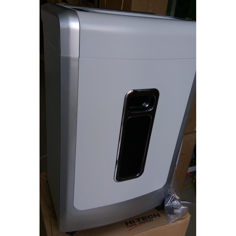 may-huy-tai-lieu-hi-tech-plus