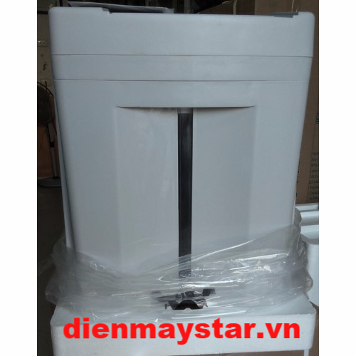 may-huy-tai-lieu-hi-tech-star