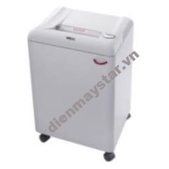 Máy hủy tài liệu Ideal 2220