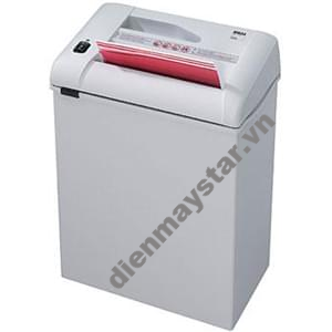Máy hủy tài liệu Ideal 2240CC