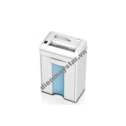 Máy hủy tài liệu Ideal 2260CC