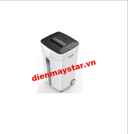 Máy hủy tài liệu Magictech DM-300C