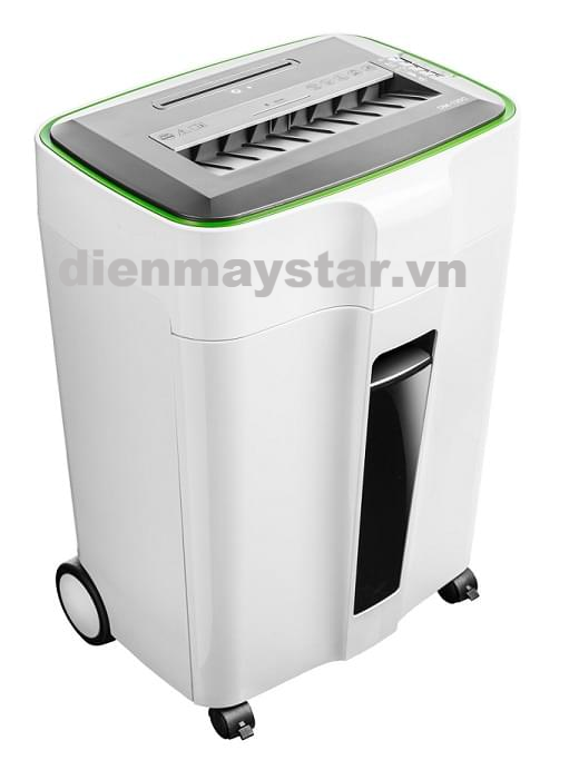 Máy hủy tài liệu Magitech DM-120C
