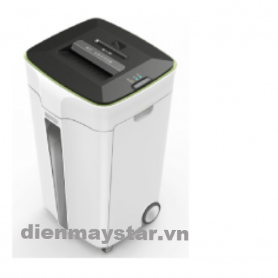 Máy hủy tài liệu Magitech DM-220C