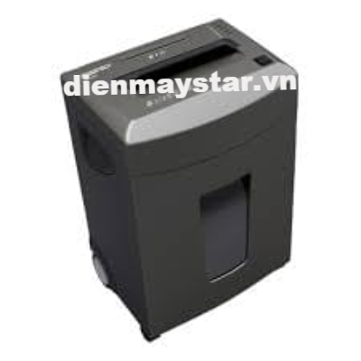Máy hủy tài liệu Magitech OM-14XC
