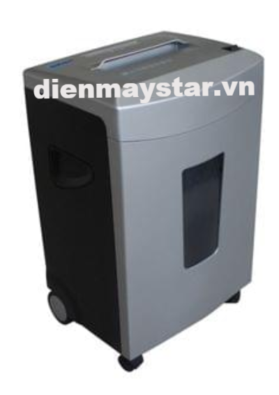 Máy hủy tài liệu Magitech OM-16XC