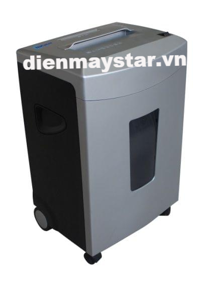 Máy hủy tài liệu Magitech OM-18XC