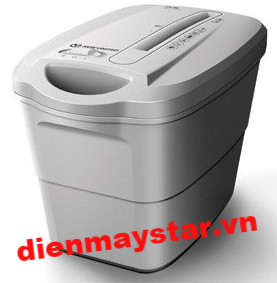 may-huy-tai-lieu-new-united-ct-10s