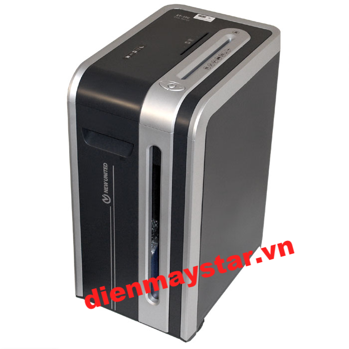 may-huy-tai-lieu-new-united-et-12m