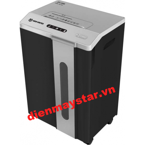 may-huy-tai-lieu-new-united-et-20c