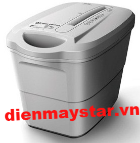 may-huy-tai-lieu-new-united-rt-14c