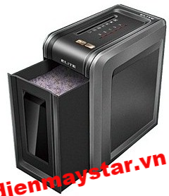 may-huy-tai-lieu-new-united-st-10c