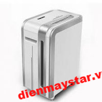 may-huy-tai-lieu-new-united-st-6m
