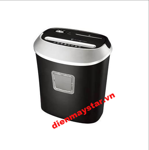 Máy hủy tài liệu NIDEKA PSF 100
