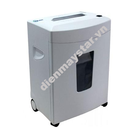 Máy hủy tài liệu NiKatei PS-720C