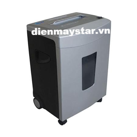 Máy hủy tài liệu NiKatei PS-780C