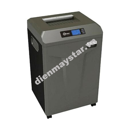Máy hủy tài liệu NiKatei PS-900C