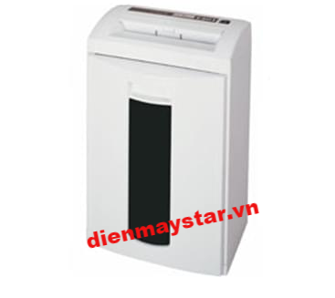 Máy hủy tài liệu Primo 1401S