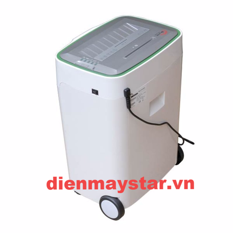 may-huy-tai-lieu-silicon-ps-1200c
