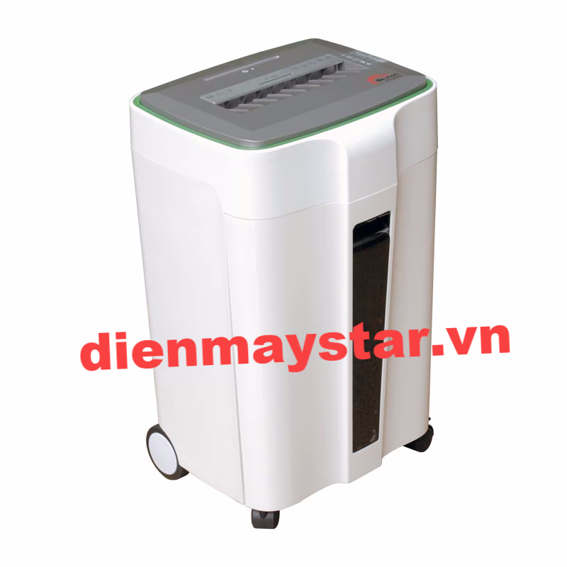 may-huy-tai-lieu-silicon-ps-2200c