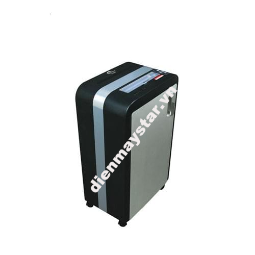 Máy hủy tài liệu Silicon PS-890C