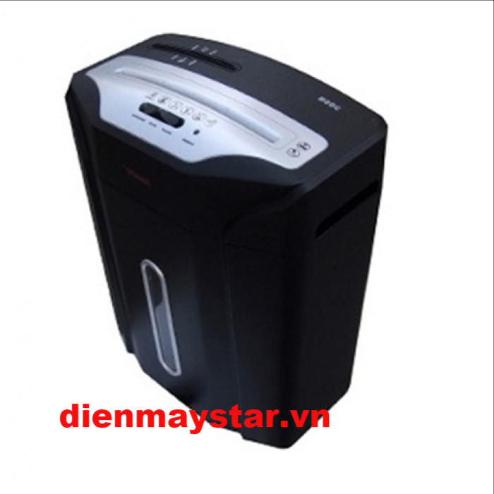 Máy hủy tài liệu Surpass Dream SD 305B