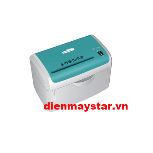Máy hủy tài liệu Surpass Dream SD 804D