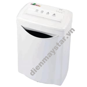 Máy hủy tài liệu ZIBA HC-26