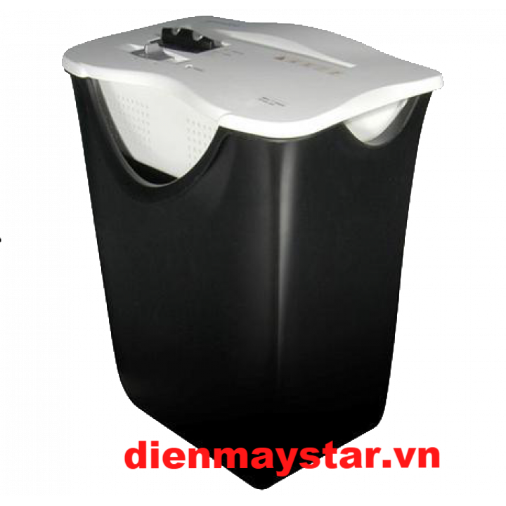 Máy hủy tài liệu Ziba HC-27