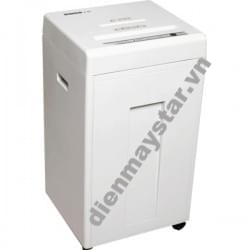 Máy hủy tài liệu ZIBA PC-410CD