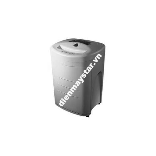 Máy hủy tài liệu ZIBA PC-417CD
