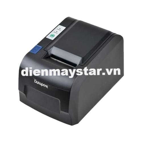 Máy in Bill Dataprint KP-C7