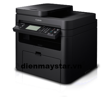 Máy in đa chức năng Canon MF246dn