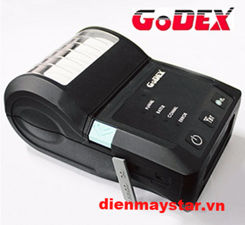 may-in-di-dong-godex-mx30i