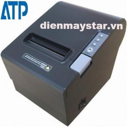 Máy in hóa đơn ATP-220