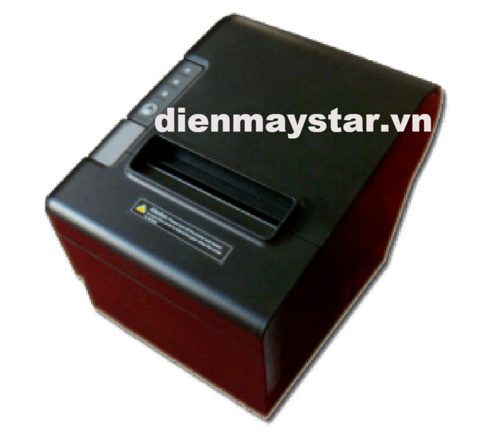 Máy in hóa đơn ATP-230