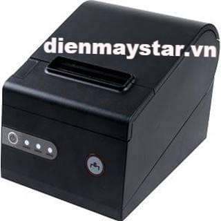 Máy in hóa đơn C230