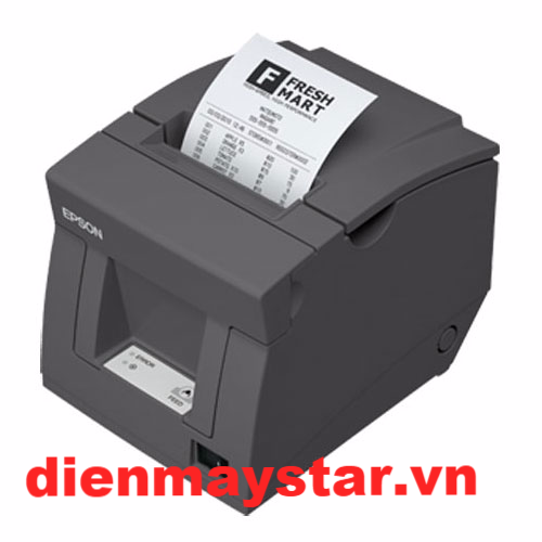 may-in-hoa-don-epson-tm-t81ii