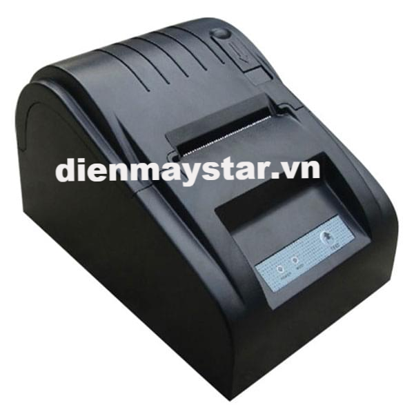 Máy in hóa đơn PRP-085